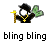 :iconbrokencircles: