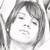 :iconbrokencityskies: