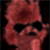 :iconbrokencliche: