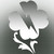 :iconbrokenclovertattoo: