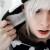 :iconbrokencorpses: