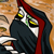 :iconbrokencowleg: