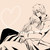 :iconbrokencrescendo: