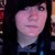:iconbrokencrimsonwings: