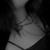 :iconbrokencrucifixvenom: