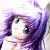 :iconbrokencry: