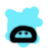 :iconbrokencupcake: