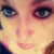 :iconbrokencurio: