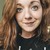 :iconbrokencyde234: