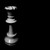 :iconbrokencymbal:
