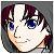 :iconbrokendaemon: