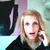 :iconbrokendancer: