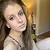 :iconbrokendancer: