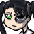 :iconbrokendaydream: