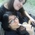 :iconbrokenddoll: