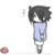 brokendeathangel-fan :iconbrokendeathangel-fan: