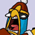 BrokenDededeGalaxy :iconbrokendededegalaxy: