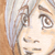 :iconbrokendeen: