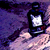 :iconbrokendelirium: