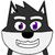 :iconbrokendes: