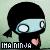 :iconbrokendiamond: