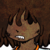 :iconbrokendinosaur: