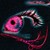 :iconbrokendistortion:
