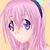 :iconbrokendoll001: