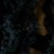 :iconbrokendollbody: