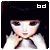 :iconbrokendollies991: