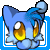 :iconbrokendolz: