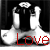 :iconBrokenDown17: