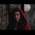 BrokenDragonQueenAi :iconbrokendragonqueenai: