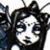 :iconbrokendragonwings: