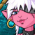 :iconbrokendreamer: