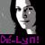 :iconBrokenDreamer89: