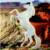 :iconbrokendreams02: