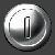 :iconbrokendreams12: