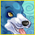 :iconbrokendreams24: