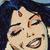 :iconbrokendreams48: