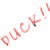 :iconBrokenDreams999: