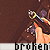 :iconbrokendreamslove: