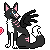 :iconbrokendreamswolf: