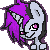 :iconbrokendreamsx23: