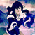 :iconbrokendreamz95: