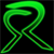 :iconbrokenedgestar: