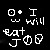 :iconBrokenedUp: