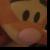 :iconbrokenedwingsangel: