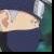 :iconbrokeneinherjar: