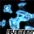 :iconbrokenelement: